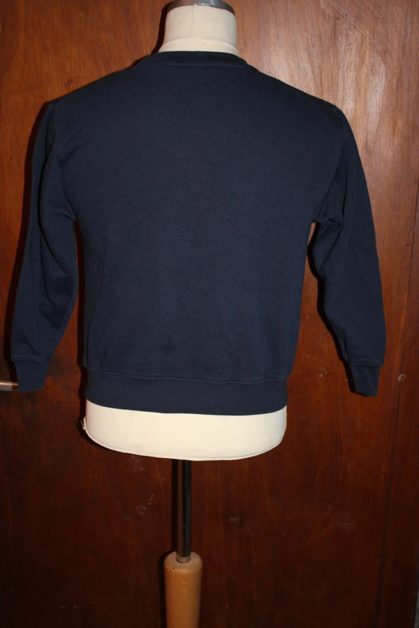 Sweat-shirt garçon 146/152 Zeeman – photo 3